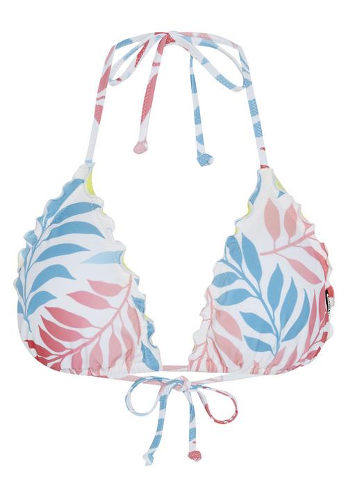 Chiemsee Bikini-Top Bikini Oberteil Damen