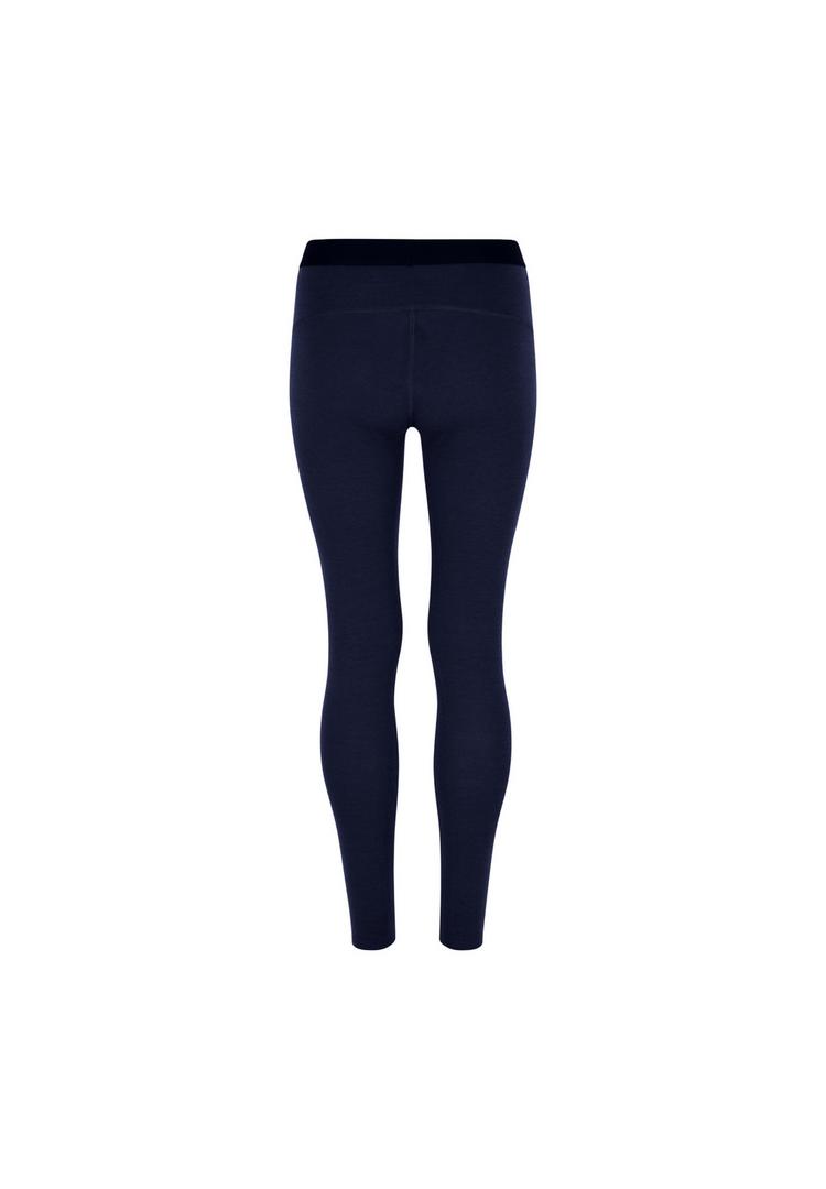 DANISH ENDURANCE DANISH ENDURANCE Merino Funktionsunterhose Damen - dark navy - 0 | SportScheck