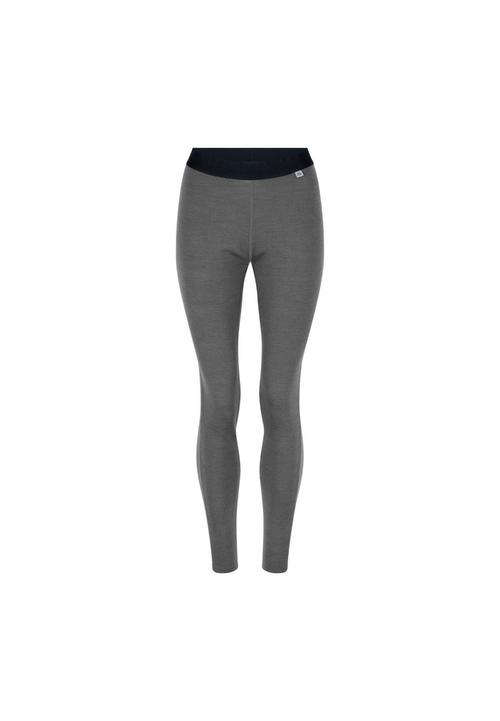 DANISH ENDURANCE Merino Funktionsunterhose Damen