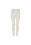 DANISH ENDURANCE Merino Funktionsunterhose Damen - off-white