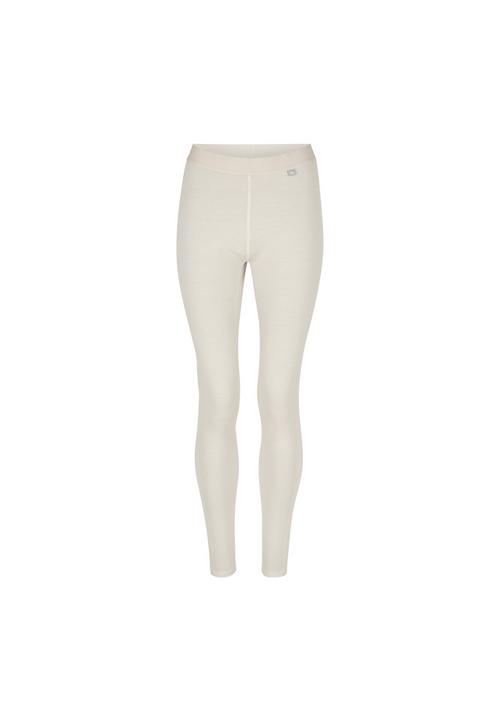 DANISH ENDURANCE Merino Funktionsunterhose Damen