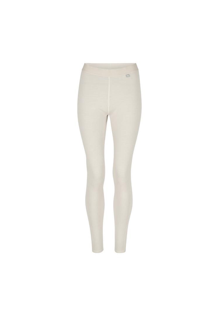 DANISH ENDURANCE DANISH ENDURANCE Merino Funktionsunterhose Damen - off-white - 0 | SportScheck