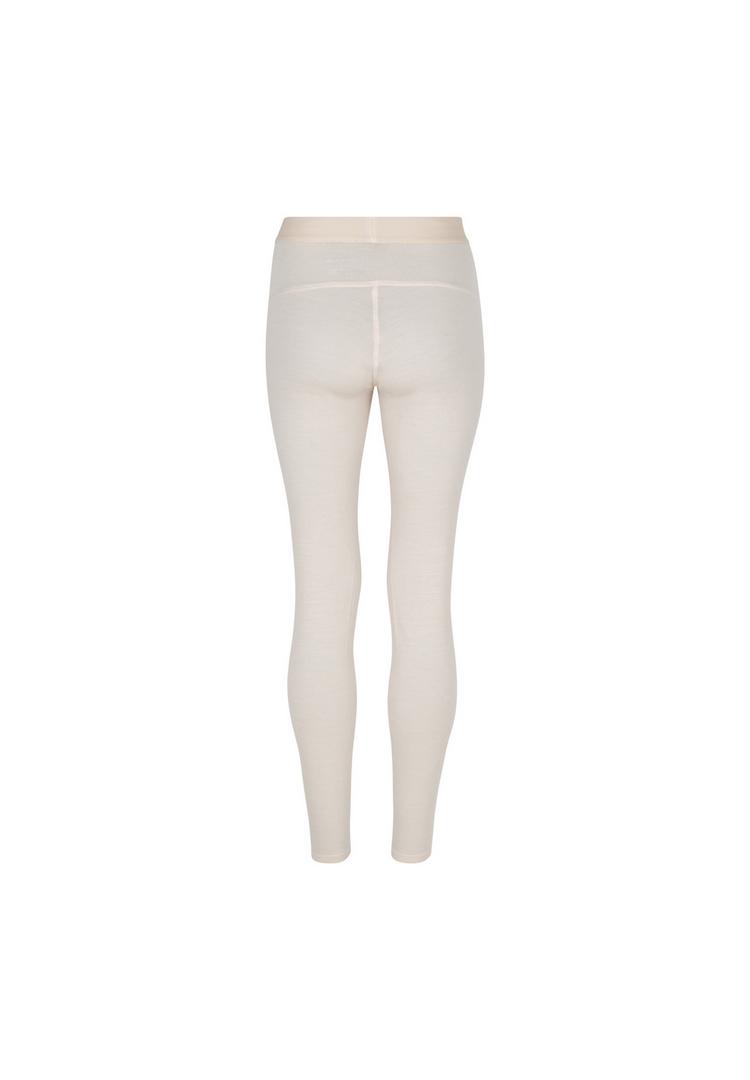 DANISH ENDURANCE DANISH ENDURANCE Merino Funktionsunterhose Damen - off-white - 0 | SportScheck