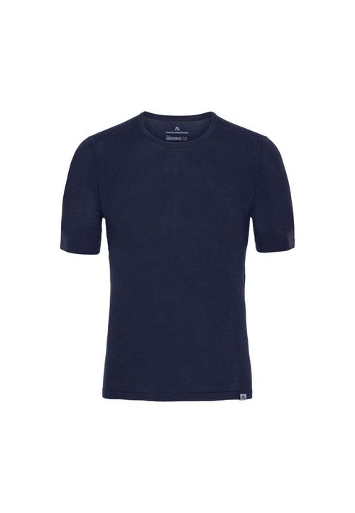 DANISH ENDURANCE Merino T T-Shirt Herren