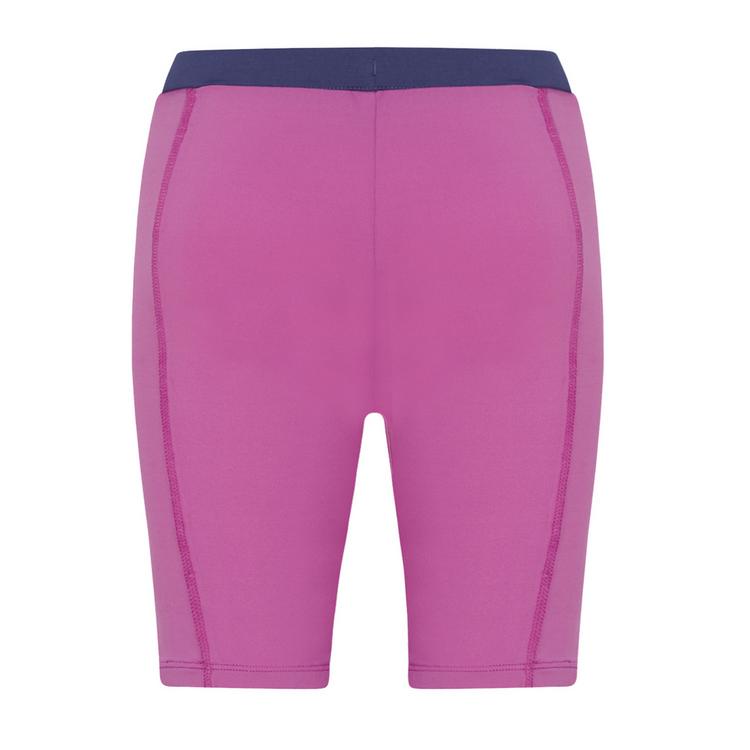 Trollkids Trollkids Kvalvika Badehose Kinder - malve rosa-violettblau - 0 | SportScheck