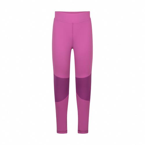 Trollkids Oppland Trekkinghose M&auml;dchen