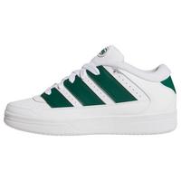 adidas Turnaround schuh Sneaker Herren - Cloud White / Collegiate Green / Cloud White