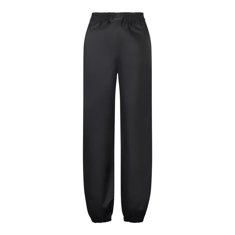 Trollkids Trollkids Trolltunga Trekkinghose Kinder - schwarz - 0 | SportScheck