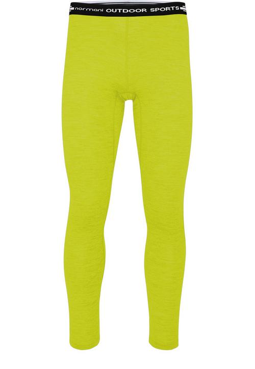 normani Outdoor Sports Sydney Funktionsunterhose Herren
