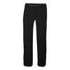 KILLTEC KOS 12 Trekkinghose Herren - Schwarz0110