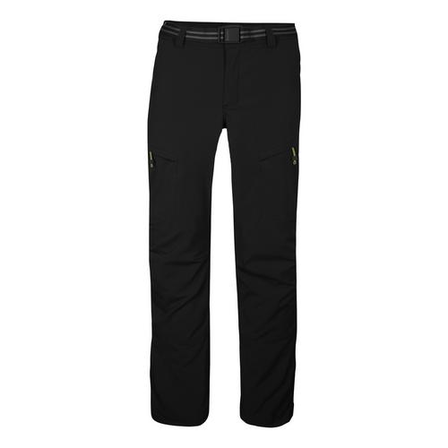 KILLTEC KOS 12 Trekkinghose Herren