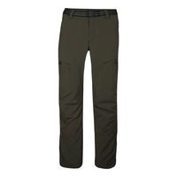 KILLTEC KOS 12 Trekkinghose Herren - Dunkeloliv111