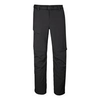 KILLTEC KOS 13 Trekkinghose Herren - Anthrazit