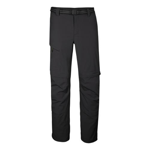 KILLTEC KOS 13 Trekkinghose Herren