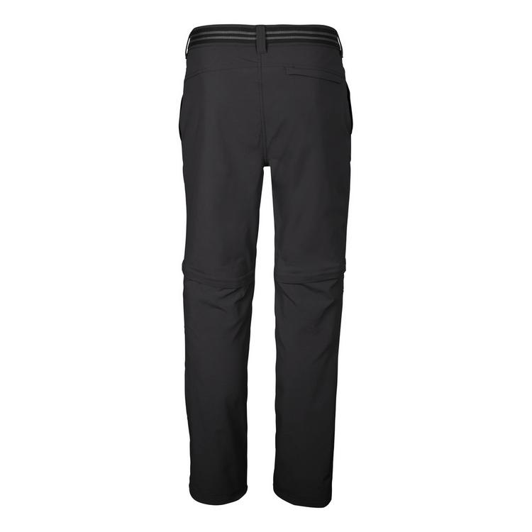 KILLTEC KILLTEC KOS 13 Trekkinghose Herren - Anthrazit - 0 | SportScheck