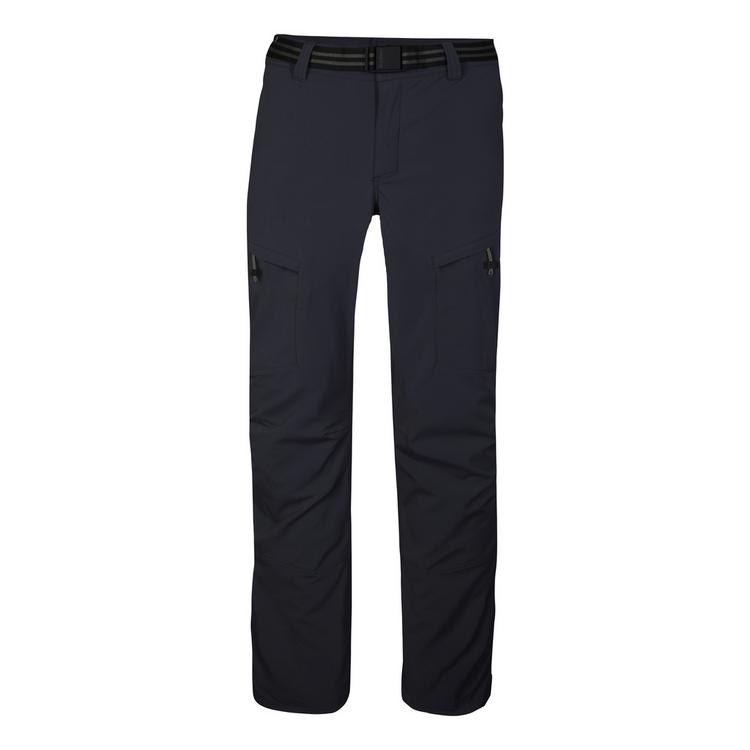KILLTEC KILLTEC KOS 12 Trekkinghose Herren - Blau3023 - 0 | SportScheck
