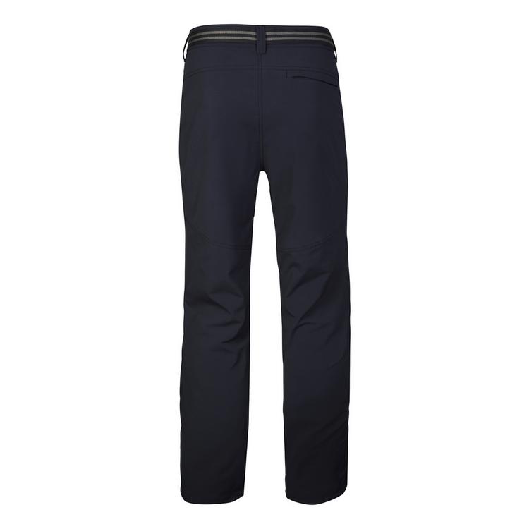 KILLTEC KILLTEC KOS 12 Trekkinghose Herren - Blau3023 - 0 | SportScheck