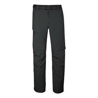 KILLTEC KOS 13 Trekkinghose Herren - Gr&uuml;n208