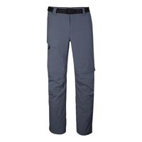 KILLTEC KOS 13 Trekkinghose Herren - Blau3071