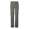 KILLTEC KOS 5 Trekkinghose Damen - Oliv1012