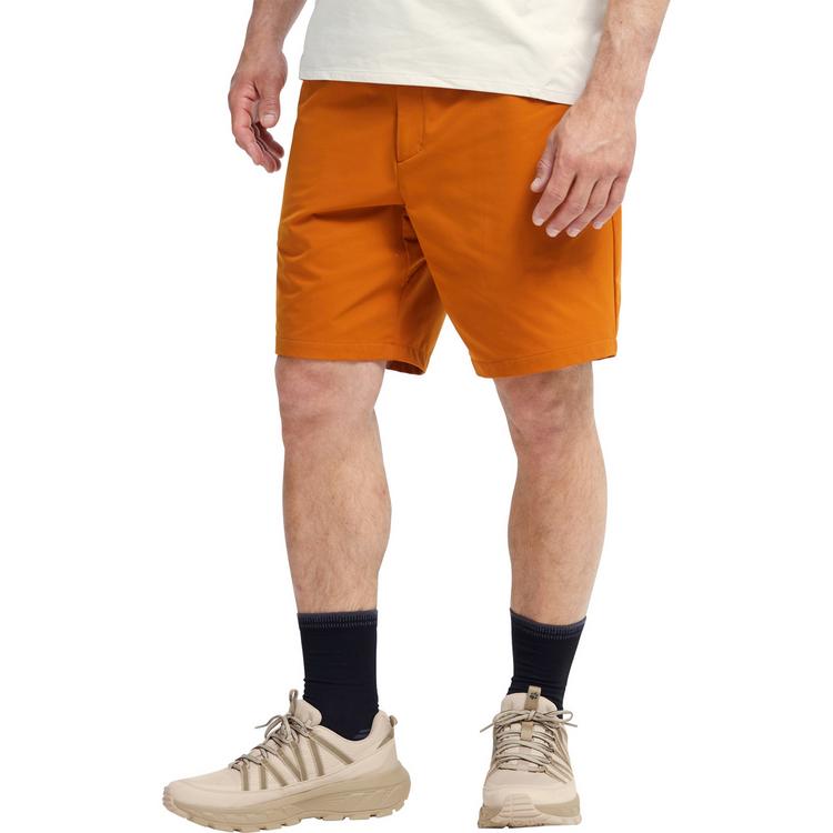 Jack Wolfskin Jack Wolfskin WILD HIKE TEXAPORE LOW M Wanderschuhe Herren - oyster - 0 | SportScheck