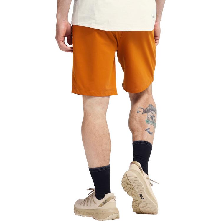 Jack Wolfskin Jack Wolfskin WILD HIKE TEXAPORE LOW M Wanderschuhe Herren - oyster - 1 | SportScheck