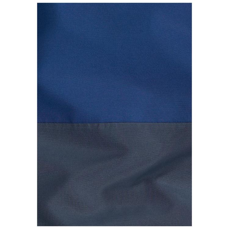 Jack Wolfskin Jack Wolfskin FLEXTRAIL 2L JKT M Funktionsjacke Herren - blue orchid - 4 | SportScheck