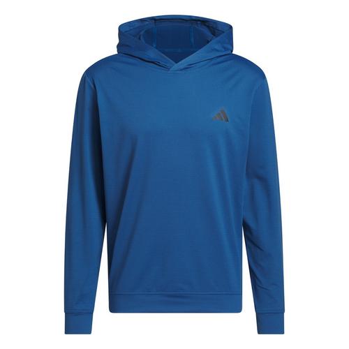 adidas Ultimate365 Elevated Hoodie Trainingsjacke Herren