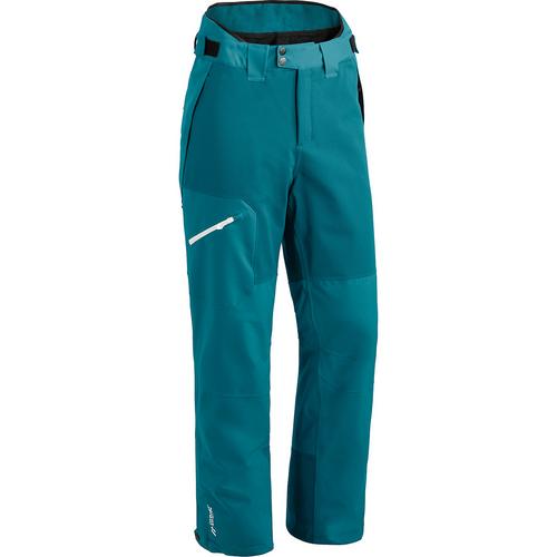 Maier Sports HUBI Skihose Herren