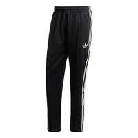 adidas Juventus FC Originals Trainingshose Trainingshose Herren - Black