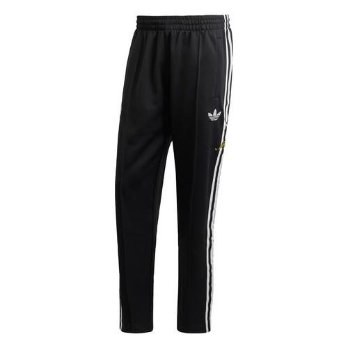 adidas Juventus FC Originals Trainingshose Trainingshose Herren