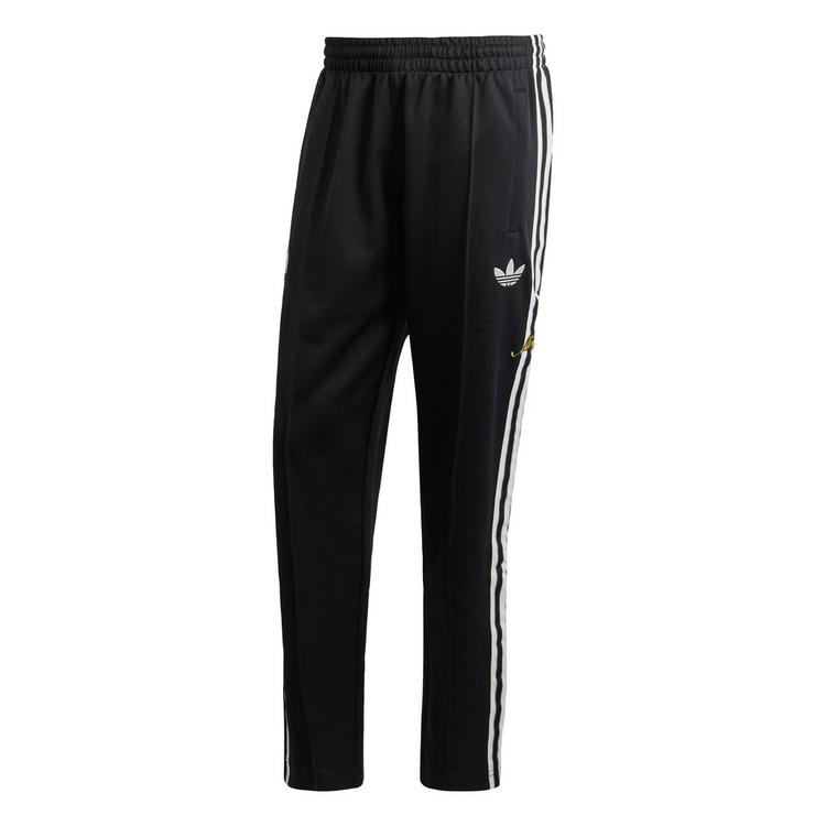 adidas adidas Juventus FC Originals Trainingshose Trainingshose Herren - Black - 0 | SportScheck