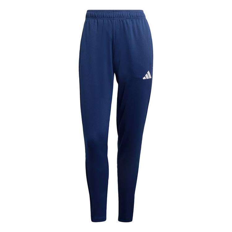adidas adidas Entrada26 Trainingshose Trainingshose Damen - Team Navy Blue 2 / White - 0 | SportScheck