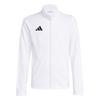 adidas Entrada26 Originals Jacke Kids Trainingsjacke Kinder - White / Black