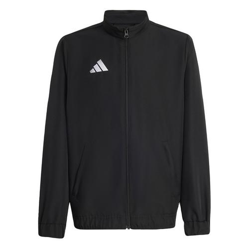 adidas Entrada26 Originals Jacke Kids Trainingsjacke Kinder