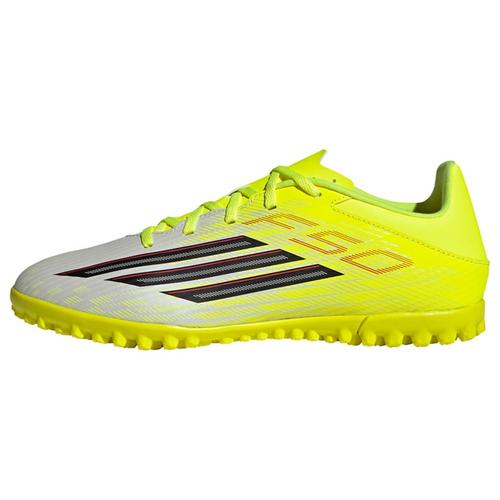 adidas F50 Club Fu&szlig;ballschuh, Rollrasen Fu&szlig;ballschuhe