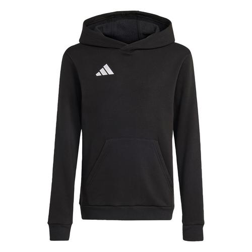 adidas Entrada 26 Kids Hoodie Hoodie Kinder