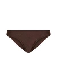 LSCN by Lascana Bikini-Hose Bikini Hose Damen - dark brown