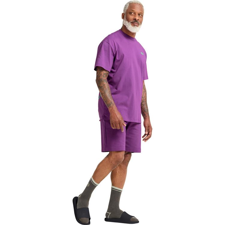 Jack Wolfskin Jack Wolfskin PAW SLIDER Outdoorsandalen - black - 2 | SportScheck