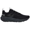 Jack Wolfskin PS TRAIL LOW M Freizeitschuhe Herren - black