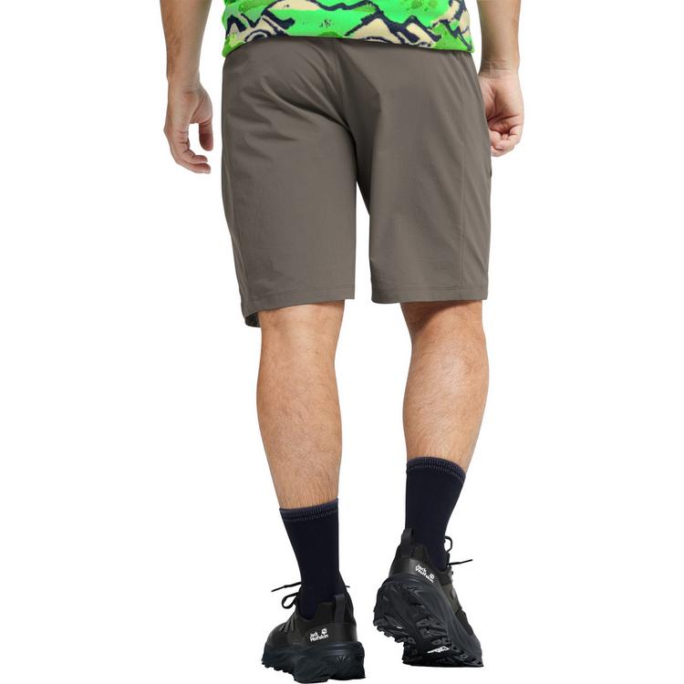 Jack Wolfskin Jack Wolfskin PS TRAIL LOW M Freizeitschuhe Herren - black - 1 | SportScheck