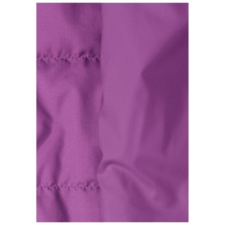 Jack Wolfskin Jack Wolfskin TRAIL LIGHT INS 2IN1 JKT W Funktionsjacke Damen - freesia - 4 | SportScheck