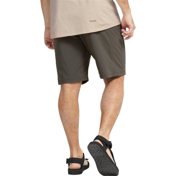 Jack Wolfskin Jack Wolfskin TAIGA SANDAL M Outdoorsandalen Herren - black - 1 | SportScheck