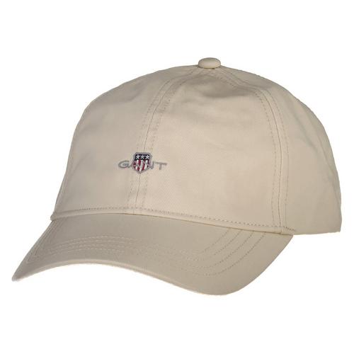 GANT Cap Cap Herren