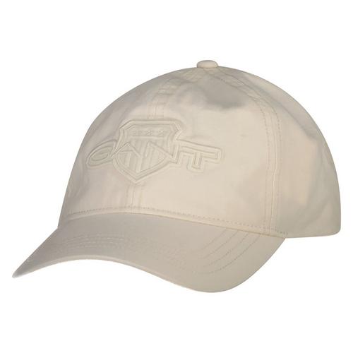 GANT Cap Cap Herren