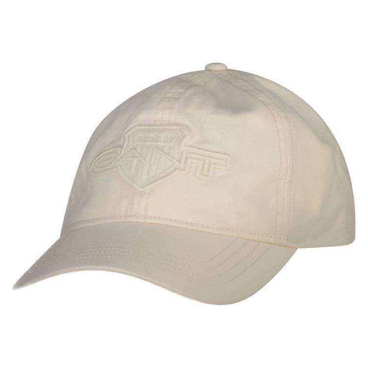 GANT GANT Cap Cap Herren - Beige - 0 | SportScheck