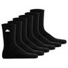 Ellesse Socken Socken - Schwarz