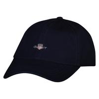 GANT Cap Cap Herren - Dunkelblau