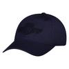 GANT Cap Cap Herren - Dunkelblau
