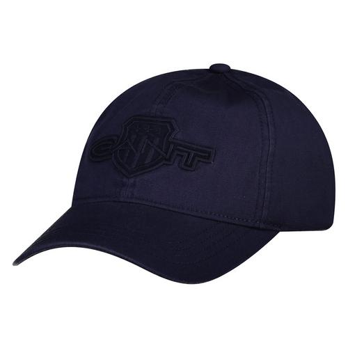 GANT Cap Cap Herren